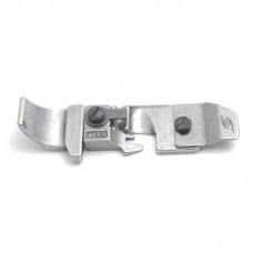 Siruba Overlok 3 İp Ayak / P253E/F371 (S19255-001)