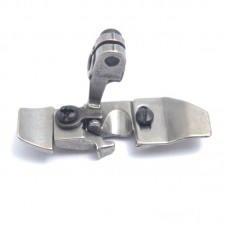 Siruba Overlok 3 İp Eşarp Ayak / P152/F525