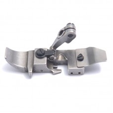 Siruba Overlok 4 İp Rulmanlı Ayak / P253/F374 WITH BEARING Siruba Overlok 4 İp Rulmanlı Ayak / P253/F374 WITH BEARING