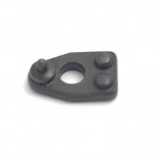 Siruba Overlok Alt Bıçak Pulu / KR36 Siruba Overlok Alt Bıçak Pulu / KR36