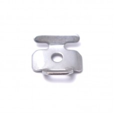 Siruba Overlok İğne Mil Alt Pul / KG18 Siruba Overlok İğne Mil Alt Pul / KG18