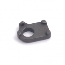 Siruba Overlok K Seri Alt Bıçak Pulu / KR210 Siruba Overlok K Seri Alt Bıçak Pulu / KR210