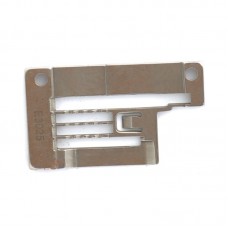 Siruba Reçme 4.8mm Bant Plaka / E3025 Siruba Reçme 4.8mm Bant Plaka / E3025