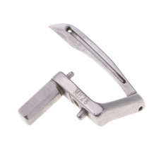 Siruba Reçme Lüper / ME28