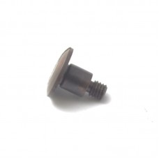 Siruba Reçme Sürgü Yan Metal Kapak Vidası / SM480