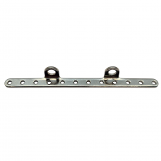Siruba VC008 Lastik 12 İğne 1/4 İğne Bağı İp Yolu / M9112-1
