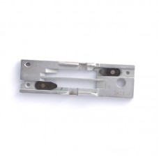Siruba Çiftiğne Elektronik 3/16 Plaka / E787-A