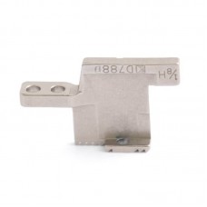 Siruba Çiftiğne Elektronik 1/8 Dişli / D788D