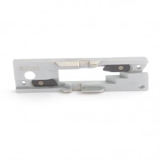 Siruba Çiftiğne Elektronik 1/8 Plaka / E788-E