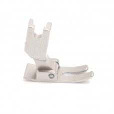 Siruba Düz Makine Penye Ayak / P1701 (P701)