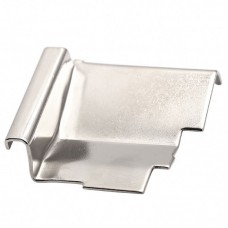 Siruba Overlok K Seri 3-4 İp Ön Sürgü Metali / KC209 Siruba Overlok K Seri 3-4 İp Ön Sürgü Metali / KC209