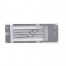 Siruba Kemer 1/4 Plaka / E8003