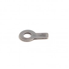 Siruba Overlok Ayak Pulu / KS58 Siruba Overlok Ayak Pulu / KS58