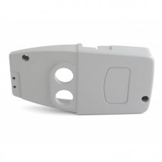 Siruba Overlok Çiftiğne Yan Kapak / TA89 Siruba Overlok Çiftiğne Yan Kapak / TA89