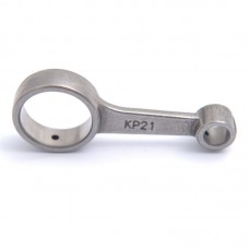 Siruba Overlok Dik Ayar Eksantrik Kolu / KP21 Siruba Overlok Dik Ayar Eksantrik Kolu / KP21