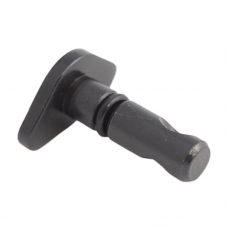 Siruba Overlok Düz Makine Kaldırma Pimi / LB12-E Siruba Overlok Düz Makine Kaldırma Pimi / LB12-E