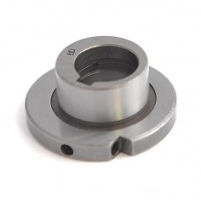 Siruba Overlok Eksantrik Göbek / KP13D Siruba Overlok Eksantrik Göbek / KP13D