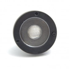 Siruba Overlok Eksantrik Yuvası / KP05F-A Siruba Overlok Eksantrik Yuvası / KP05F-A