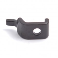 Siruba Overlok F/UX Eksantrik Dili / KP11 Siruba Overlok F/UX Eksantrik Dili / KP11