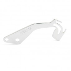 Siruba Overlok K Seri 5 İp Horoz / KG251K Siruba Overlok K Seri 5 İp Horoz / KG251K