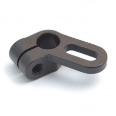 Siruba Overlok Krank / KN08-E