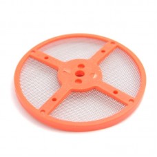 Siruba Overlok Q Seri Süzgeç / KD349