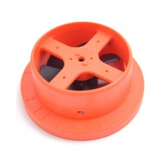 Siruba Overlok Q Seri Yan Pervane / KD347-E