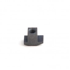 Siruba VC008 Lastik Lüper Kütük Tırnağı / VE45
