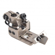 Siruba Reçme Etek Ayak / P2445-A1