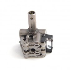 Siruba T828 Çiftİğne Beyin Komple / TB77-A