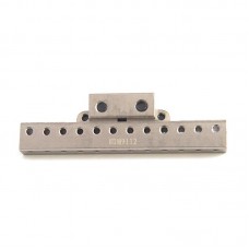 Siruba VC008 Lastik 12 İğne 1/4 İğne Bağı / M9112-E