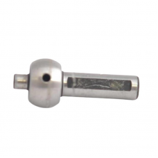 Siruba VC008 Lastik Eksantrik Topu / VF16D