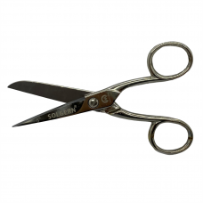 Makas Vidalı 13cm / 232-5