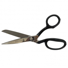 Makas Vidalı 17.5cm / 232-7