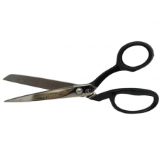 Makas Vidalı 20.5cm / 232-8