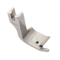 Düz Makine Apara Ayak / P344