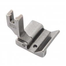 Düz Makine Apara Ayak / S540