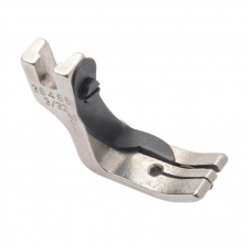 Düz Makine Çima Yapraklı Ayak / 36465(P115) 3/32 2.4MM