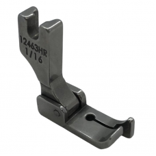 Düz Makine Sabit Çima Ayak / P811 (12463HR 1/16)