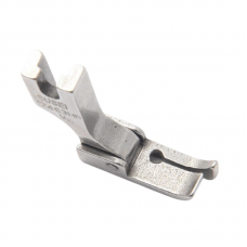 Düz Makine Sabit Çima Ayak / P810 (12463HR 1/32)