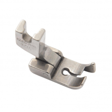 Düz Makine Sabit Çima Ayak / P813R (12463HR 3/16)