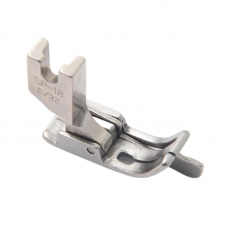 Düz Makine Çimalı Gazi Ayak Sağ / SP-18R 5/32