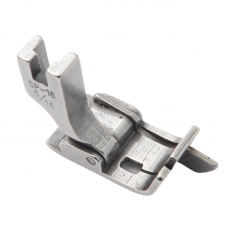 Düz Makine Çimalı Gazi Ayak Sol / SP-18L 5/16