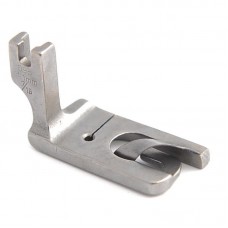 Düz Makine Kıvırma 11.1mm Ayak / LOT NO-095 7/16
