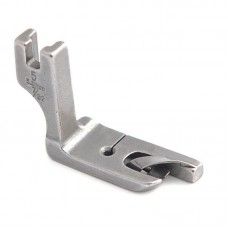Düz Makine Kıvırma 5.6mm Ayak / LOT NO-5 7/32