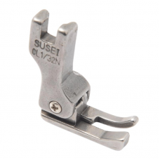 Düz Makine Sol Çima Ayak / CL1/32N