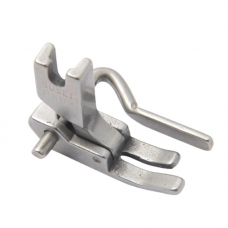 Düz Makine Tek Çubuklu Gazi Ayak / P803