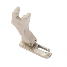 Düz Makine Transportlu Ayak / P361-NF
