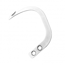 Sunstar Çiftiğne Hareketli Bıçak / 10-002A-7507