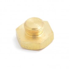 Yuvarlak Kesim Motor CR100A Yağlı Şerit/ R0626A